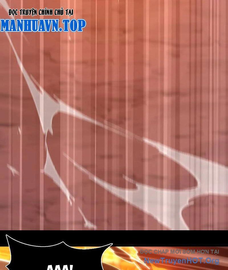 Mạt Thế: Nhân Hoàng Phiên Mời Chư Vị Nữ Đồ Đệ Nhập Tọa Chap 20 - Next Chap 21