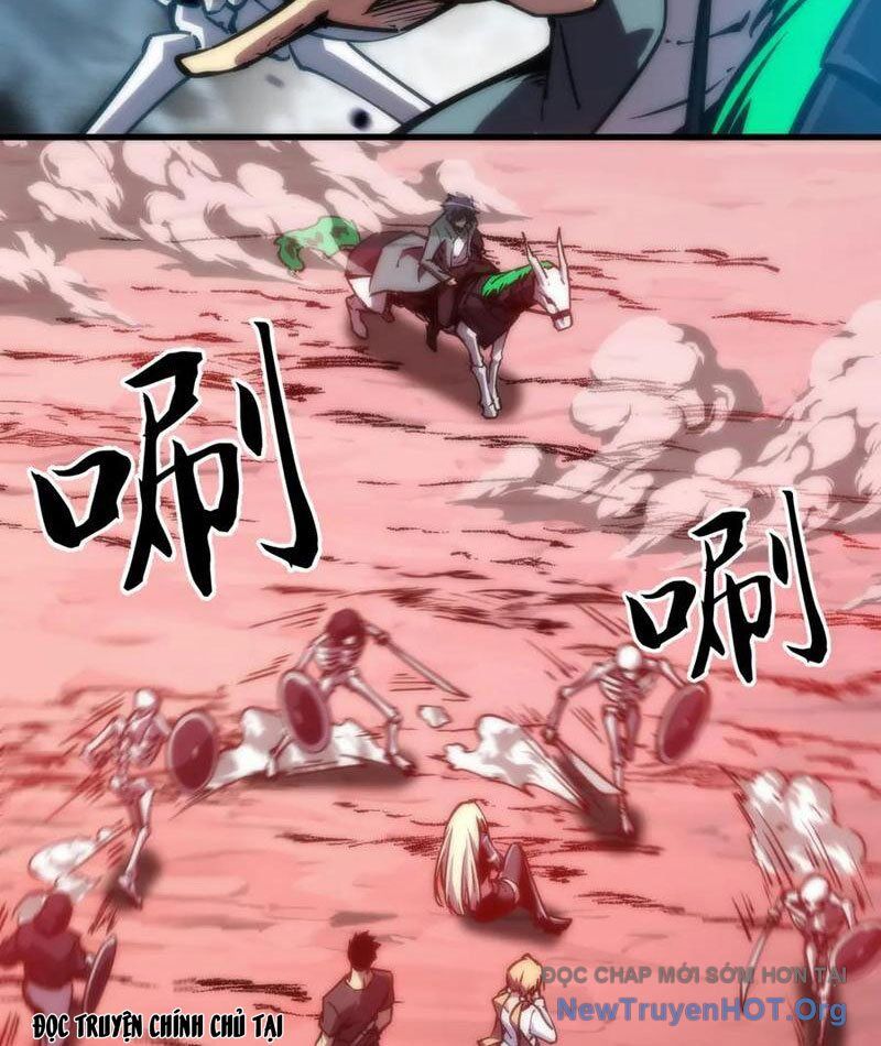 Mạt Thế: Nhân Hoàng Phiên Mời Chư Vị Nữ Đồ Đệ Nhập Tọa Chap 20 - Next Chap 21