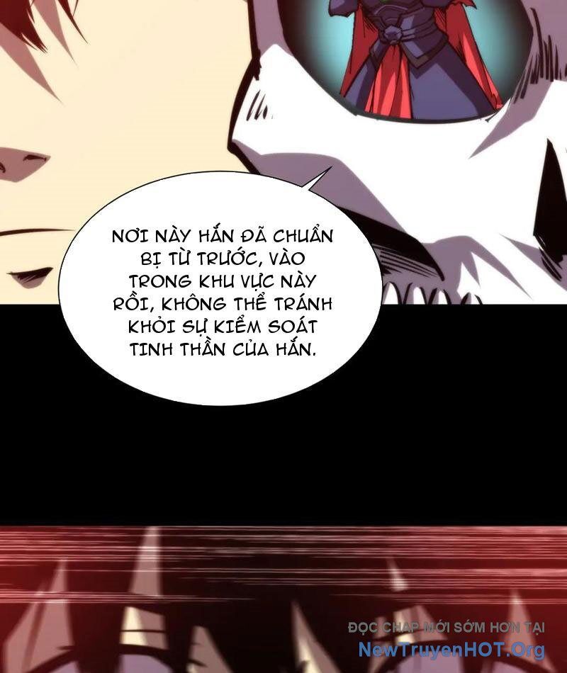 Mạt Thế: Nhân Hoàng Phiên Mời Chư Vị Nữ Đồ Đệ Nhập Tọa Chap 20 - Next Chap 21