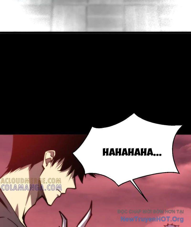 Mạt Thế: Nhân Hoàng Phiên Mời Chư Vị Nữ Đồ Đệ Nhập Tọa Chap 20 - Next Chap 21