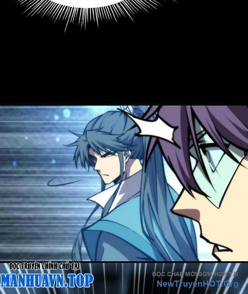 Mạt Thế: Nhân Hoàng Phiên Mời Chư Vị Nữ Đồ Đệ Nhập Tọa Chap 20 - Next Chap 21