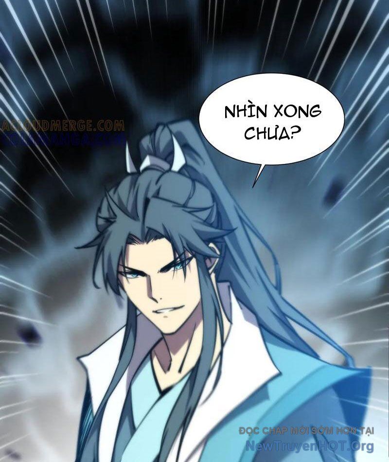 Mạt Thế: Nhân Hoàng Phiên Mời Chư Vị Nữ Đồ Đệ Nhập Tọa Chap 20 - Next Chap 21
