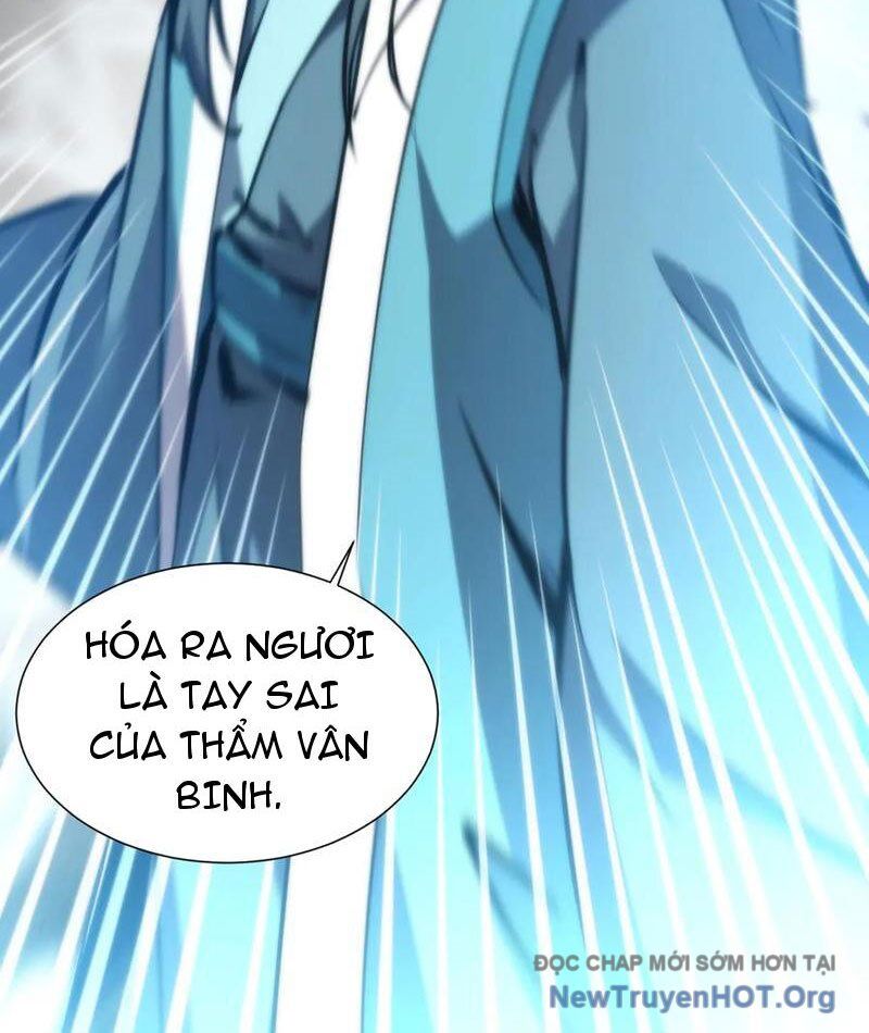 Mạt Thế: Nhân Hoàng Phiên Mời Chư Vị Nữ Đồ Đệ Nhập Tọa Chap 20 - Next Chap 21