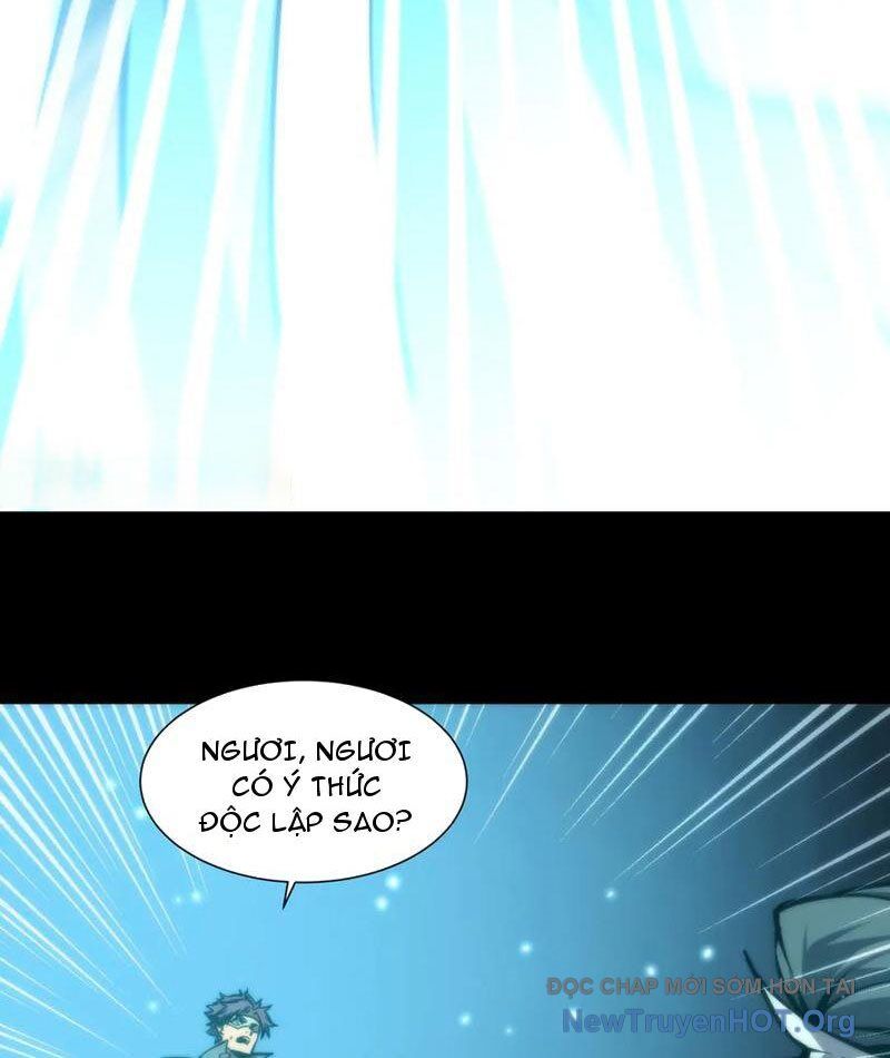 Mạt Thế: Nhân Hoàng Phiên Mời Chư Vị Nữ Đồ Đệ Nhập Tọa Chap 20 - Next Chap 21