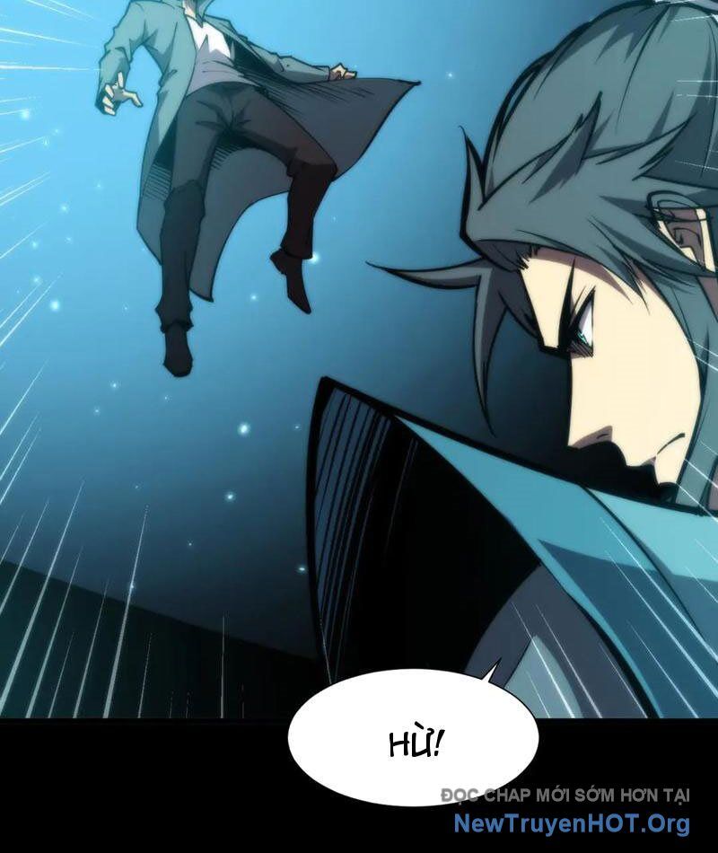 Mạt Thế: Nhân Hoàng Phiên Mời Chư Vị Nữ Đồ Đệ Nhập Tọa Chap 20 - Next Chap 21