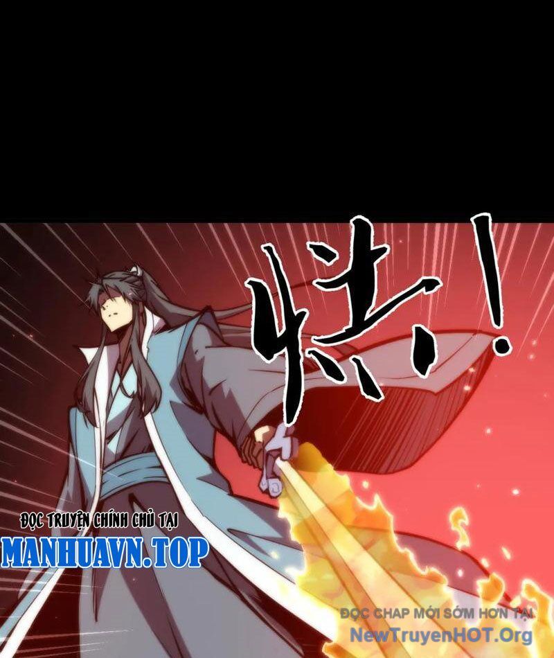 Mạt Thế: Nhân Hoàng Phiên Mời Chư Vị Nữ Đồ Đệ Nhập Tọa Chap 20 - Next Chap 21