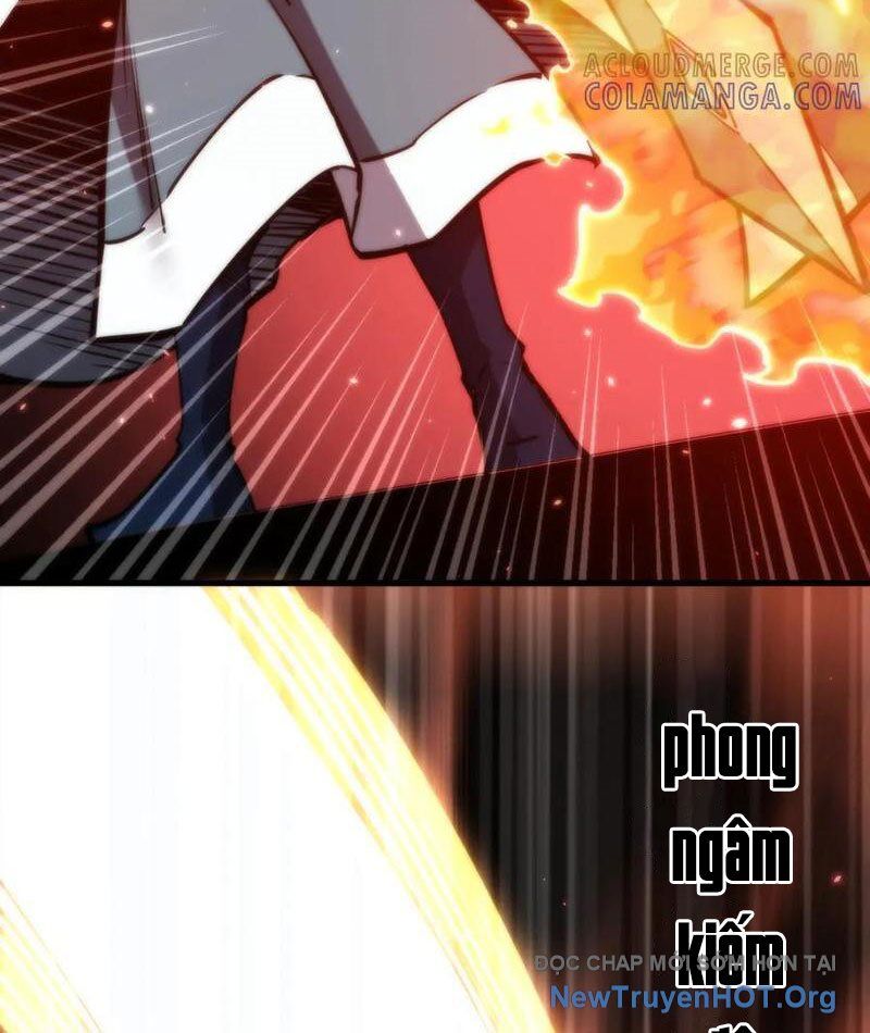 Mạt Thế: Nhân Hoàng Phiên Mời Chư Vị Nữ Đồ Đệ Nhập Tọa Chap 20 - Next Chap 21