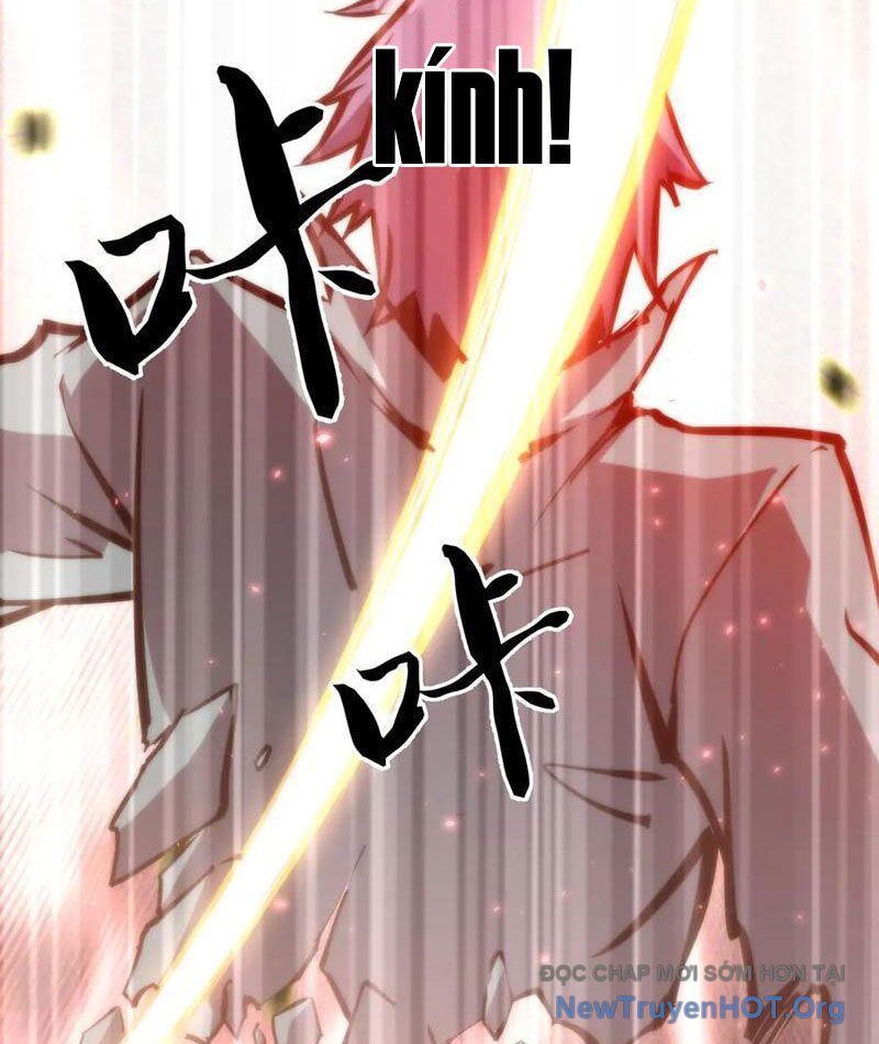 Mạt Thế: Nhân Hoàng Phiên Mời Chư Vị Nữ Đồ Đệ Nhập Tọa Chap 20 - Next Chap 21