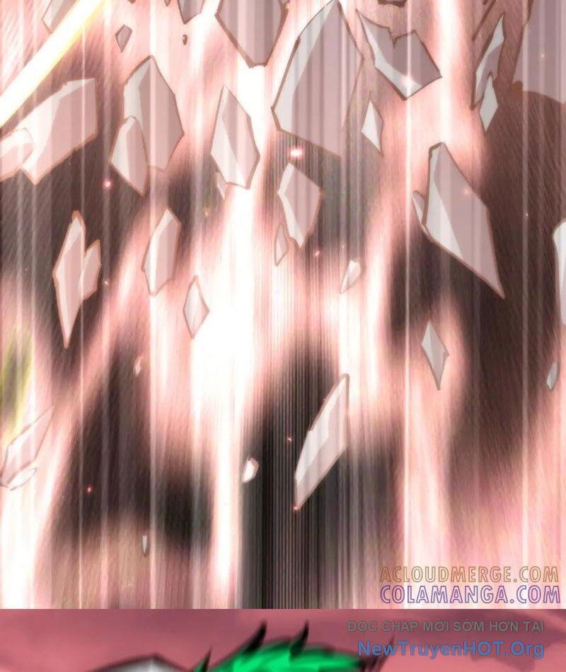 Mạt Thế: Nhân Hoàng Phiên Mời Chư Vị Nữ Đồ Đệ Nhập Tọa Chap 20 - Next Chap 21