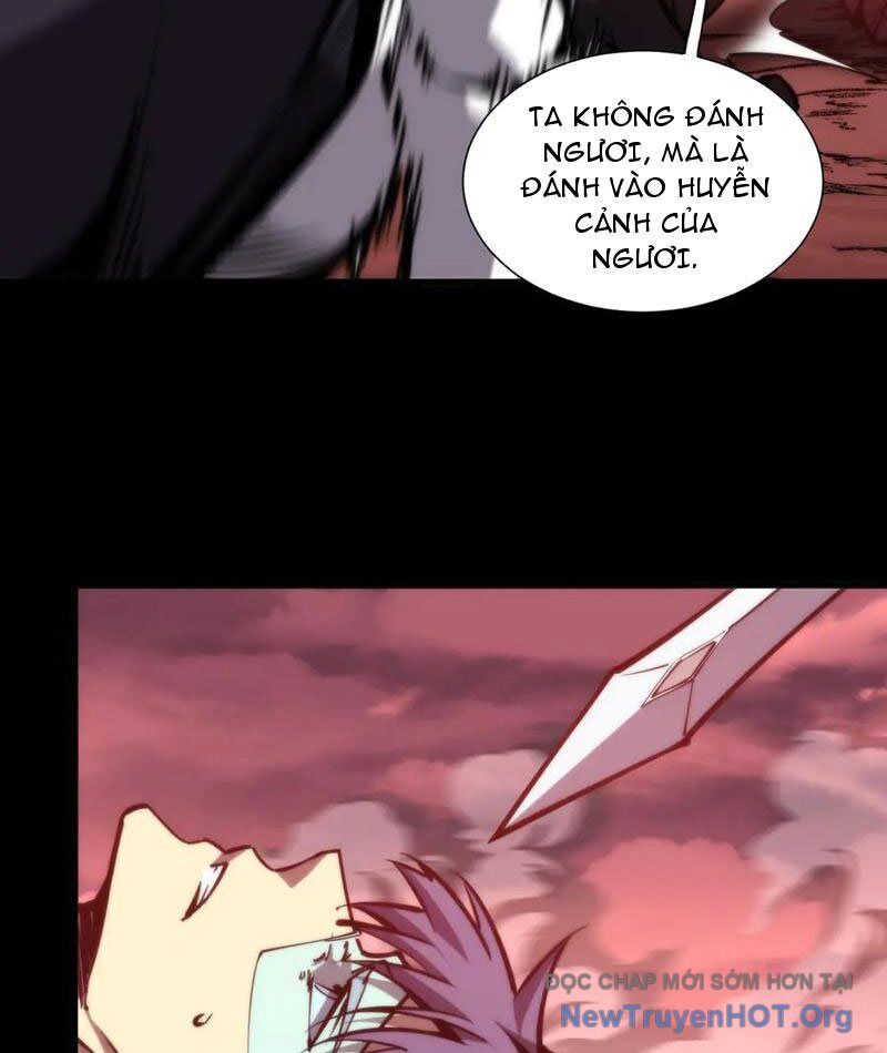 Mạt Thế: Nhân Hoàng Phiên Mời Chư Vị Nữ Đồ Đệ Nhập Tọa Chap 20 - Next Chap 21