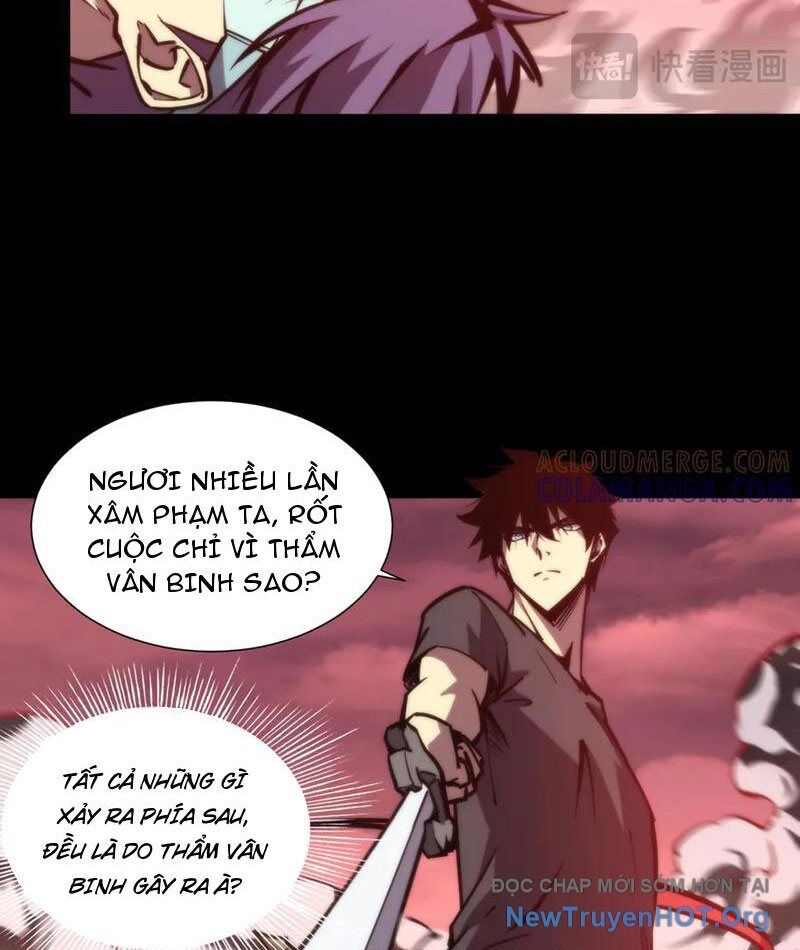 Mạt Thế: Nhân Hoàng Phiên Mời Chư Vị Nữ Đồ Đệ Nhập Tọa Chap 20 - Next Chap 21