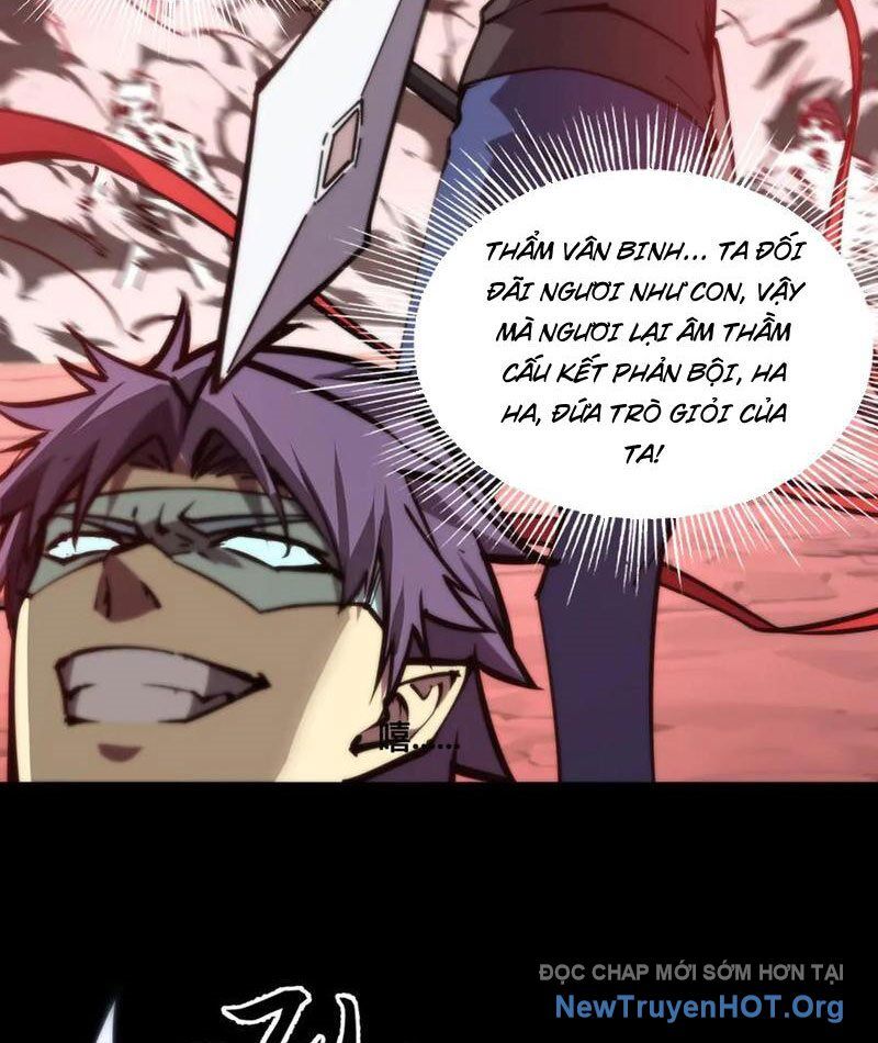 Mạt Thế: Nhân Hoàng Phiên Mời Chư Vị Nữ Đồ Đệ Nhập Tọa Chap 20 - Next Chap 21