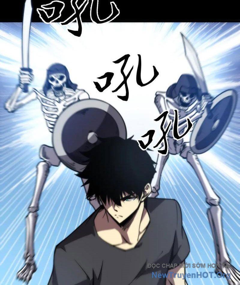 Mạt Thế: Nhân Hoàng Phiên Mời Chư Vị Nữ Đồ Đệ Nhập Tọa Chap 20 - Next Chap 21