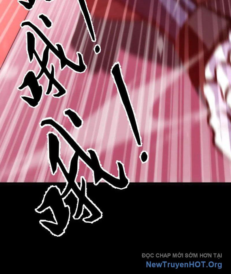 Mạt Thế: Nhân Hoàng Phiên Mời Chư Vị Nữ Đồ Đệ Nhập Tọa Chap 20 - Next Chap 21