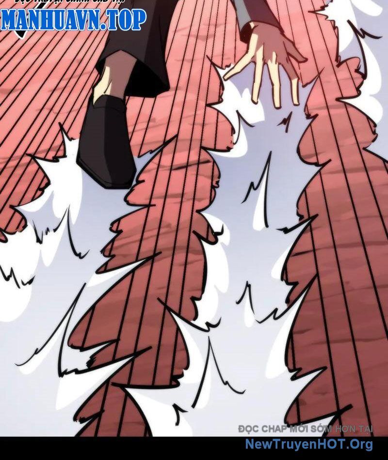Mạt Thế: Nhân Hoàng Phiên Mời Chư Vị Nữ Đồ Đệ Nhập Tọa Chap 20 - Next Chap 21