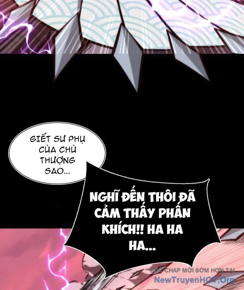 Mạt Thế: Nhân Hoàng Phiên Mời Chư Vị Nữ Đồ Đệ Nhập Tọa Chap 20 - Next Chap 21