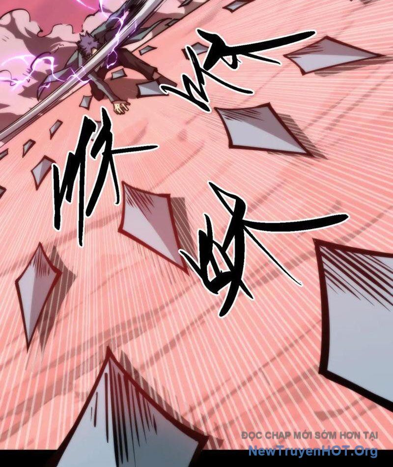 Mạt Thế: Nhân Hoàng Phiên Mời Chư Vị Nữ Đồ Đệ Nhập Tọa Chap 20 - Next Chap 21