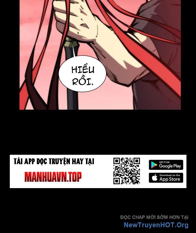 Mạt Thế: Nhân Hoàng Phiên Mời Chư Vị Nữ Đồ Đệ Nhập Tọa Chap 20 - Next Chap 21