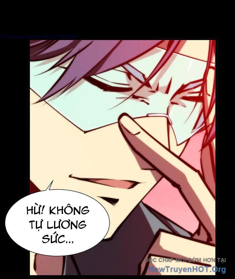 Mạt Thế: Nhân Hoàng Phiên Mời Chư Vị Nữ Đồ Đệ Nhập Tọa Chap 20 - Next Chap 21