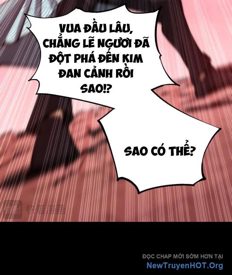 Mạt Thế: Nhân Hoàng Phiên Mời Chư Vị Nữ Đồ Đệ Nhập Tọa Chap 21 - Next Chap 22