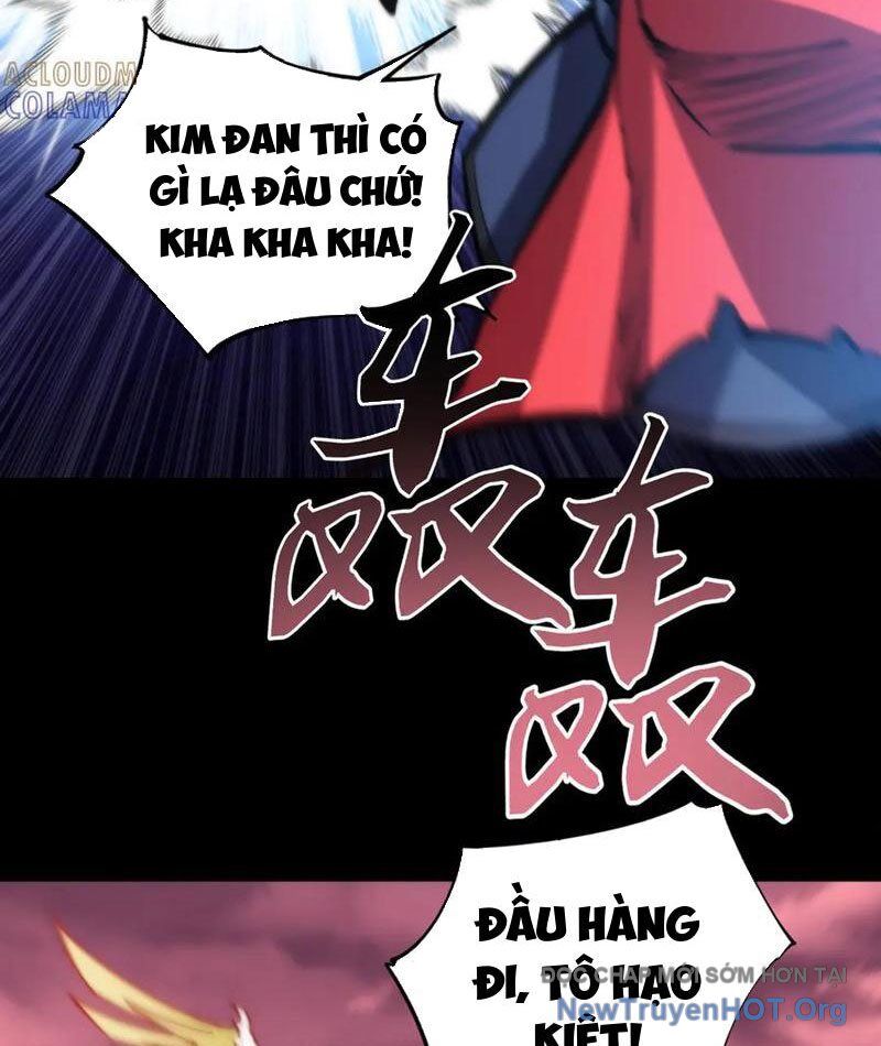 Mạt Thế: Nhân Hoàng Phiên Mời Chư Vị Nữ Đồ Đệ Nhập Tọa Chap 21 - Next Chap 22