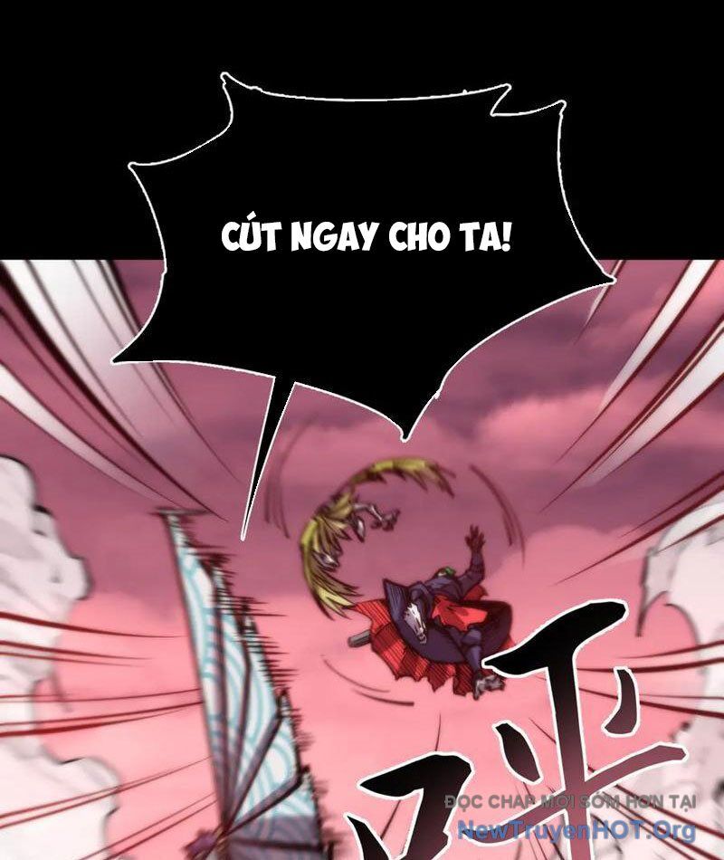 Mạt Thế: Nhân Hoàng Phiên Mời Chư Vị Nữ Đồ Đệ Nhập Tọa Chap 21 - Next Chap 22
