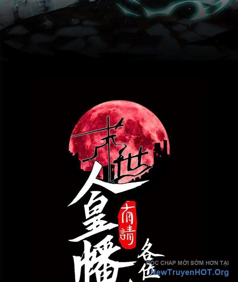 Mạt Thế: Nhân Hoàng Phiên Mời Chư Vị Nữ Đồ Đệ Nhập Tọa Chap 21 - Next Chap 22