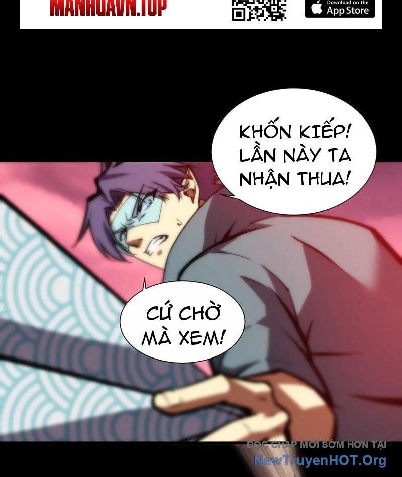 Mạt Thế: Nhân Hoàng Phiên Mời Chư Vị Nữ Đồ Đệ Nhập Tọa Chap 21 - Next Chap 22