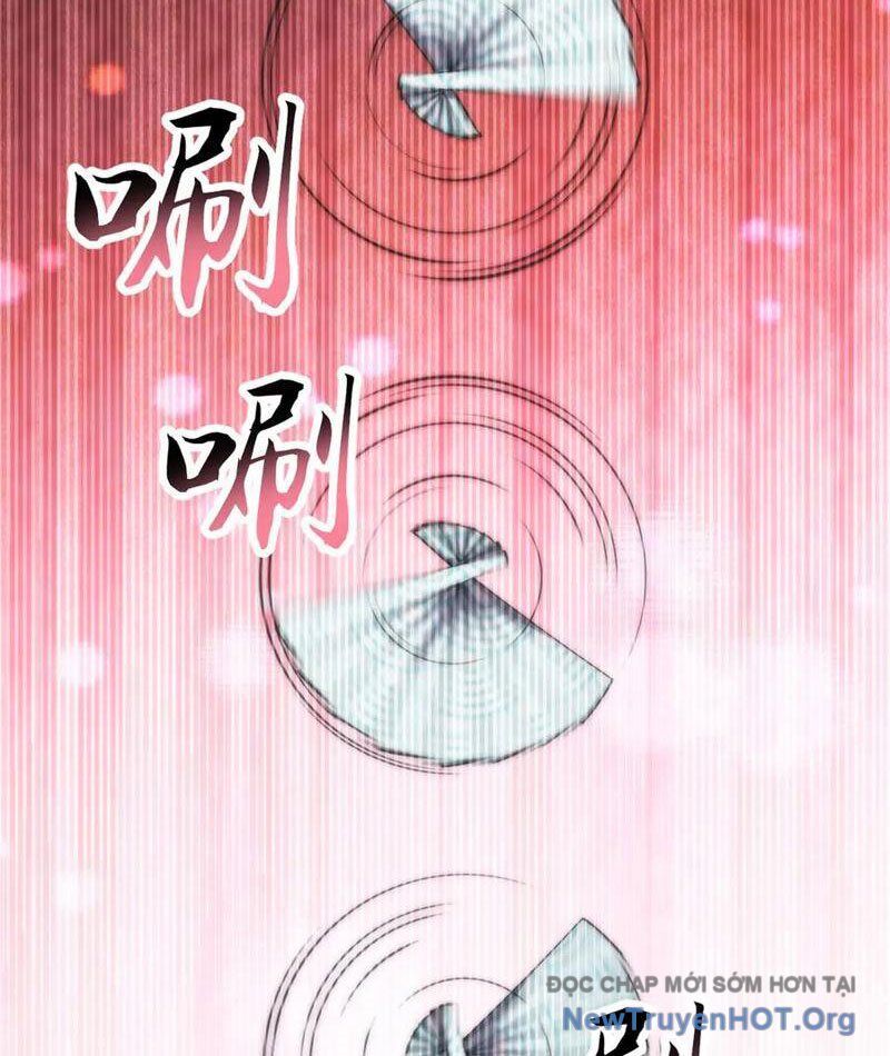 Mạt Thế: Nhân Hoàng Phiên Mời Chư Vị Nữ Đồ Đệ Nhập Tọa Chap 21 - Next Chap 22