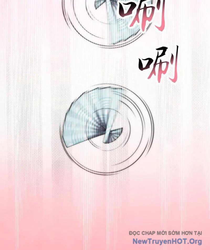 Mạt Thế: Nhân Hoàng Phiên Mời Chư Vị Nữ Đồ Đệ Nhập Tọa Chap 21 - Next Chap 22