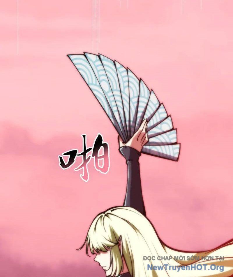 Mạt Thế: Nhân Hoàng Phiên Mời Chư Vị Nữ Đồ Đệ Nhập Tọa Chap 21 - Next Chap 22
