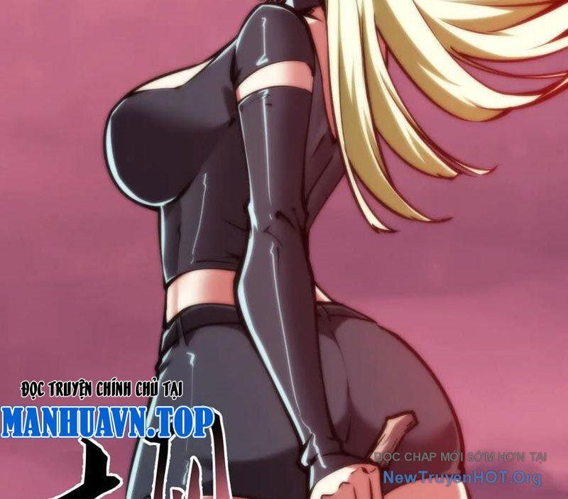 Mạt Thế: Nhân Hoàng Phiên Mời Chư Vị Nữ Đồ Đệ Nhập Tọa Chap 21 - Next Chap 22