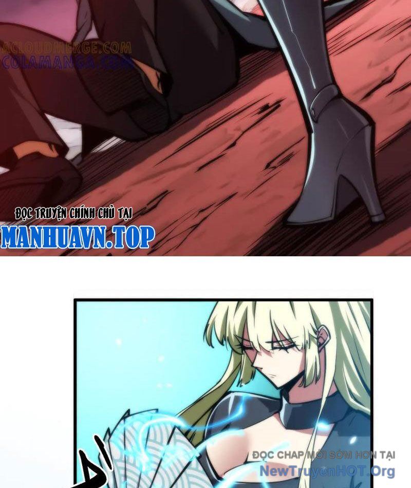 Mạt Thế: Nhân Hoàng Phiên Mời Chư Vị Nữ Đồ Đệ Nhập Tọa Chap 21 - Next Chap 22