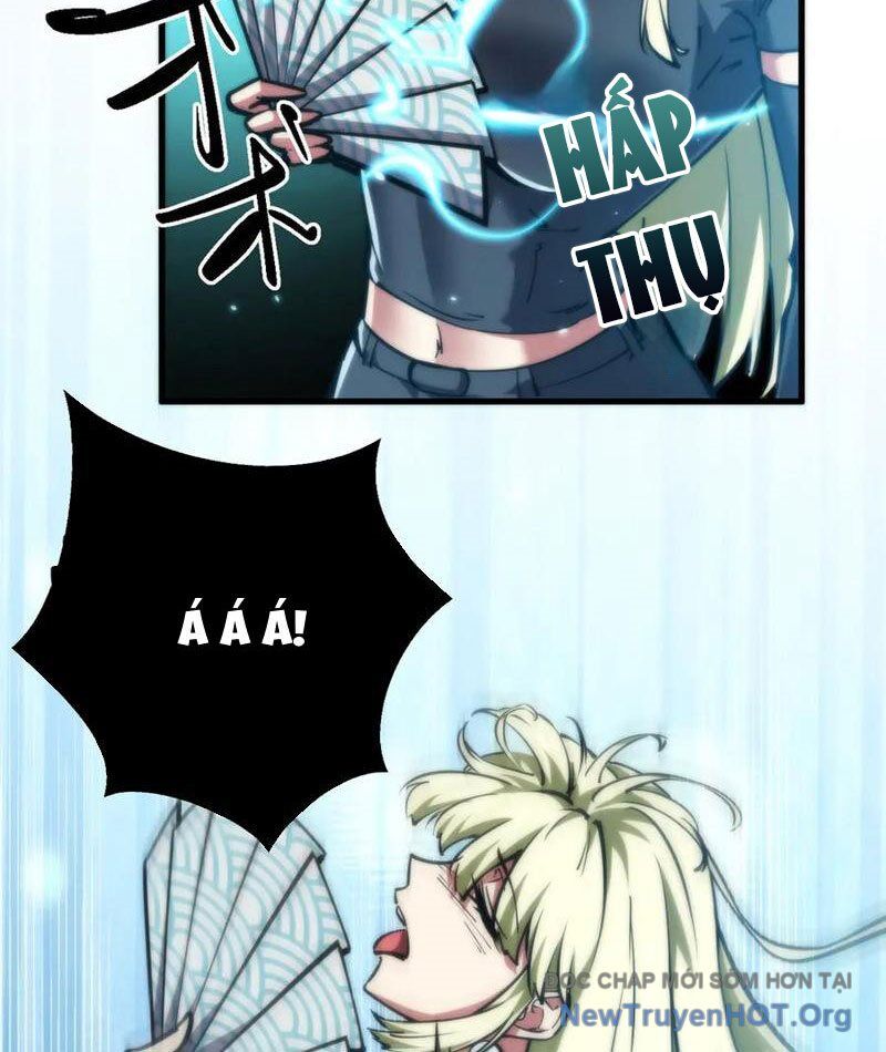 Mạt Thế: Nhân Hoàng Phiên Mời Chư Vị Nữ Đồ Đệ Nhập Tọa Chap 21 - Next Chap 22