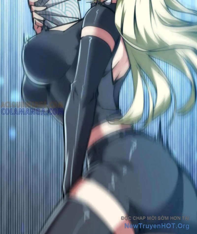 Mạt Thế: Nhân Hoàng Phiên Mời Chư Vị Nữ Đồ Đệ Nhập Tọa Chap 21 - Next Chap 22