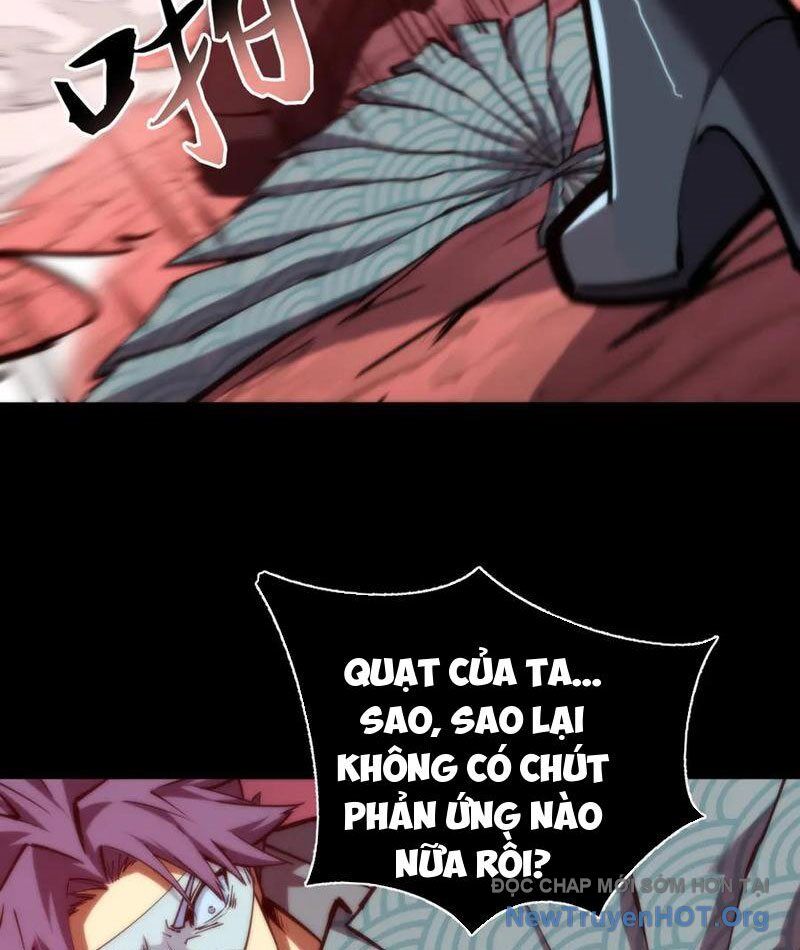 Mạt Thế: Nhân Hoàng Phiên Mời Chư Vị Nữ Đồ Đệ Nhập Tọa Chap 21 - Next Chap 22