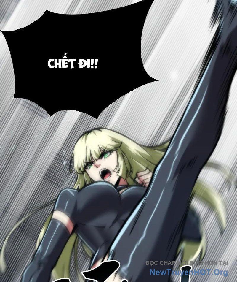 Mạt Thế: Nhân Hoàng Phiên Mời Chư Vị Nữ Đồ Đệ Nhập Tọa Chap 21 - Next Chap 22