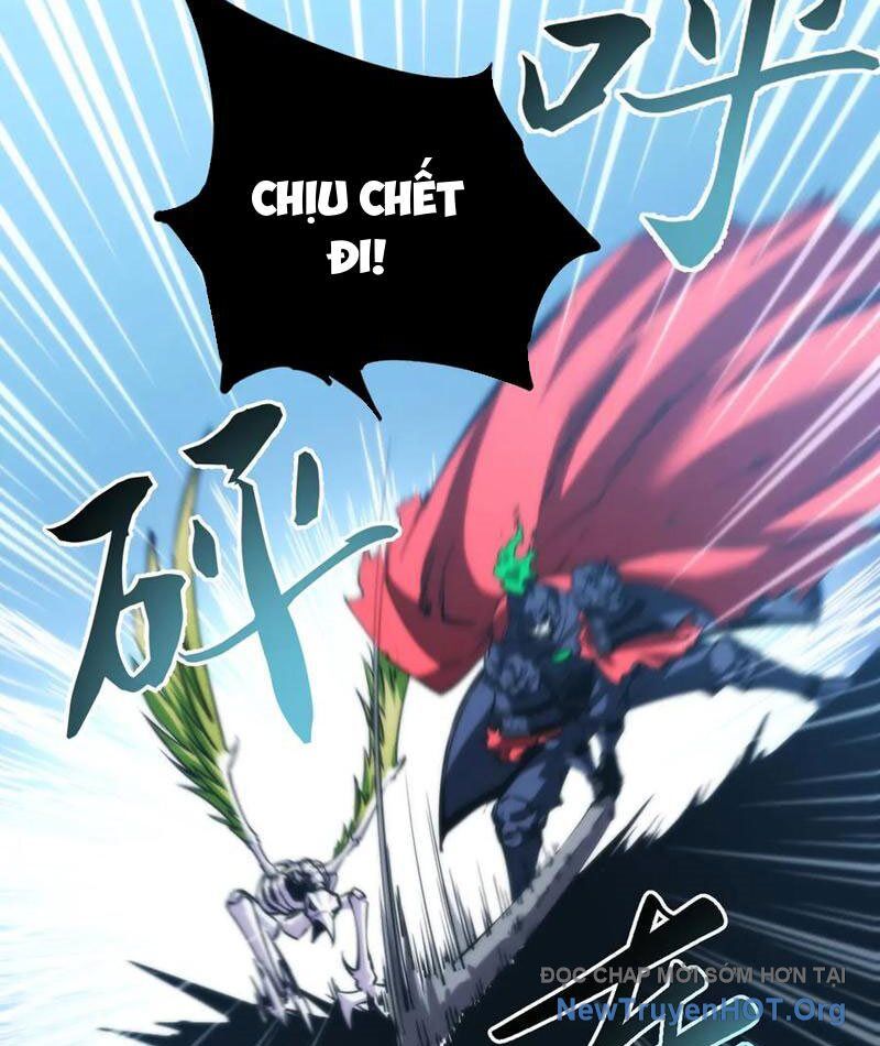 Mạt Thế: Nhân Hoàng Phiên Mời Chư Vị Nữ Đồ Đệ Nhập Tọa Chap 21 - Next Chap 22