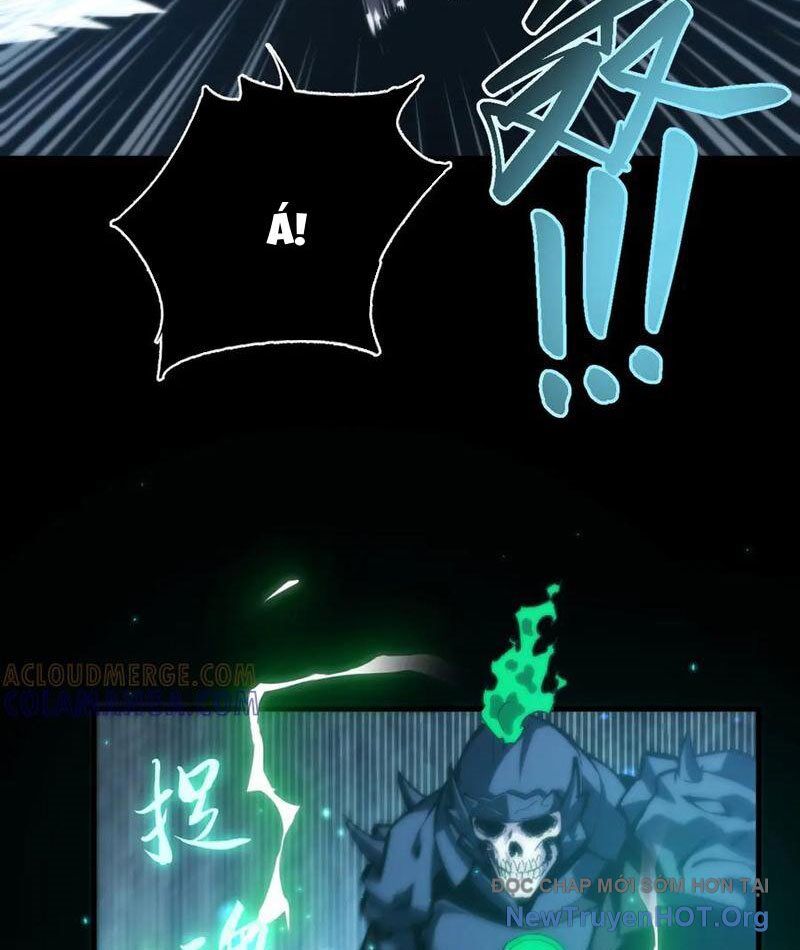 Mạt Thế: Nhân Hoàng Phiên Mời Chư Vị Nữ Đồ Đệ Nhập Tọa Chap 21 - Next Chap 22