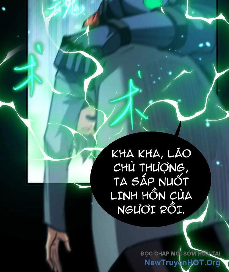 Mạt Thế: Nhân Hoàng Phiên Mời Chư Vị Nữ Đồ Đệ Nhập Tọa Chap 21 - Next Chap 22