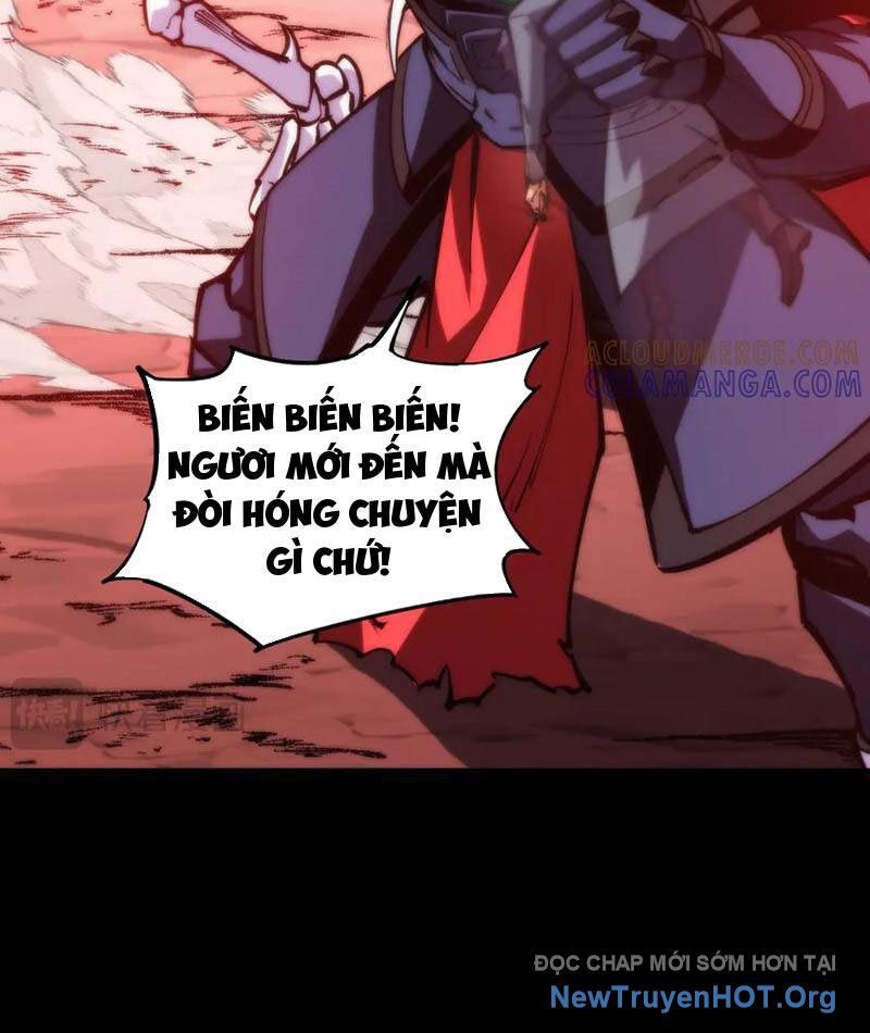 Mạt Thế: Nhân Hoàng Phiên Mời Chư Vị Nữ Đồ Đệ Nhập Tọa Chap 21 - Next Chap 22