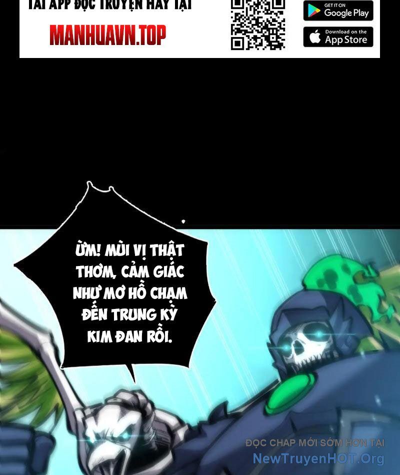 Mạt Thế: Nhân Hoàng Phiên Mời Chư Vị Nữ Đồ Đệ Nhập Tọa Chap 21 - Next Chap 22