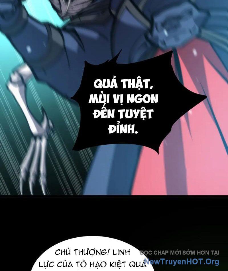 Mạt Thế: Nhân Hoàng Phiên Mời Chư Vị Nữ Đồ Đệ Nhập Tọa Chap 21 - Next Chap 22