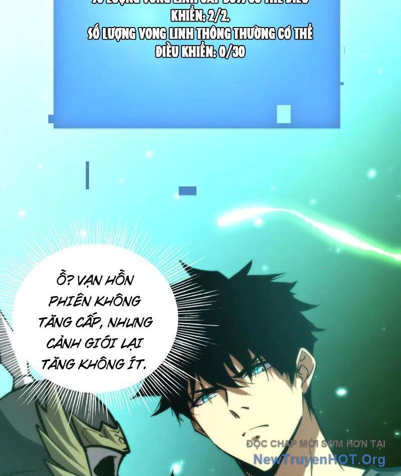 Mạt Thế: Nhân Hoàng Phiên Mời Chư Vị Nữ Đồ Đệ Nhập Tọa Chap 21 - Next Chap 22