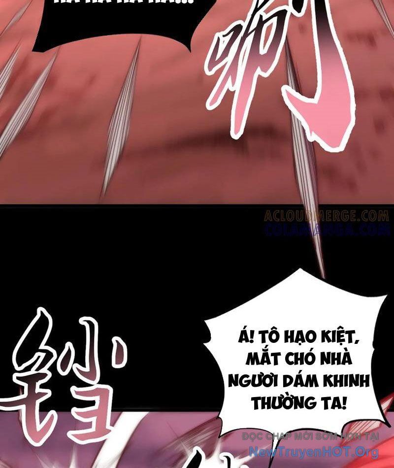 Mạt Thế: Nhân Hoàng Phiên Mời Chư Vị Nữ Đồ Đệ Nhập Tọa Chap 21 - Next Chap 22
