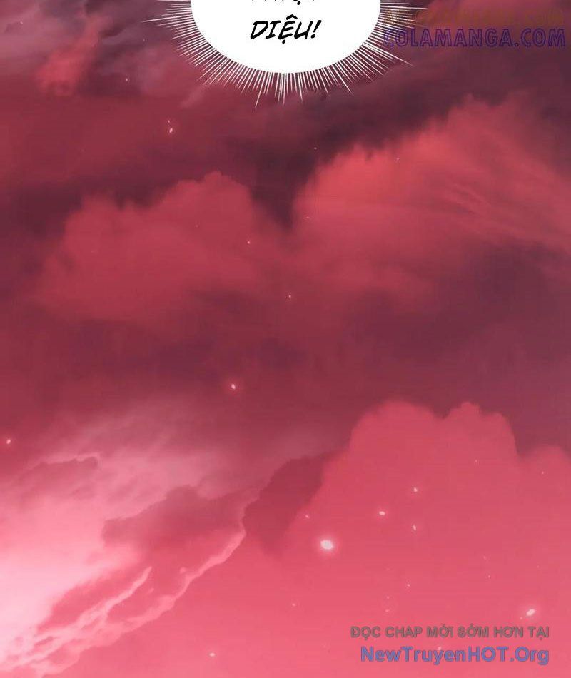 Mạt Thế: Nhân Hoàng Phiên Mời Chư Vị Nữ Đồ Đệ Nhập Tọa Chap 21 - Next Chap 22