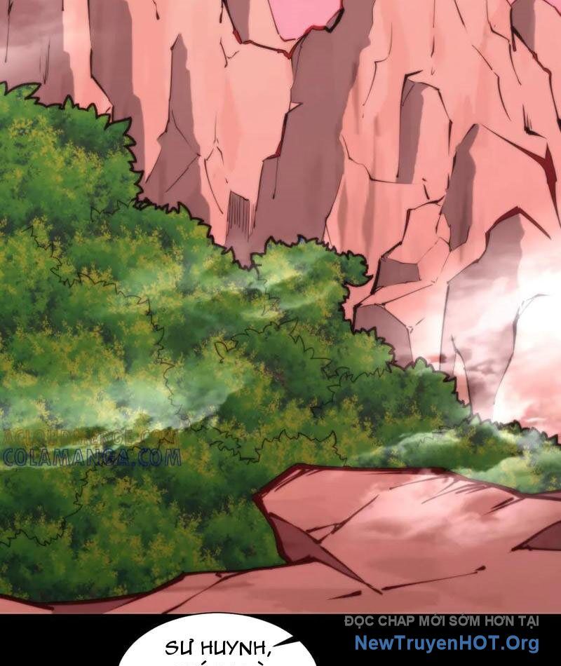 Mạt Thế: Nhân Hoàng Phiên Mời Chư Vị Nữ Đồ Đệ Nhập Tọa Chap 21 - Next Chap 22