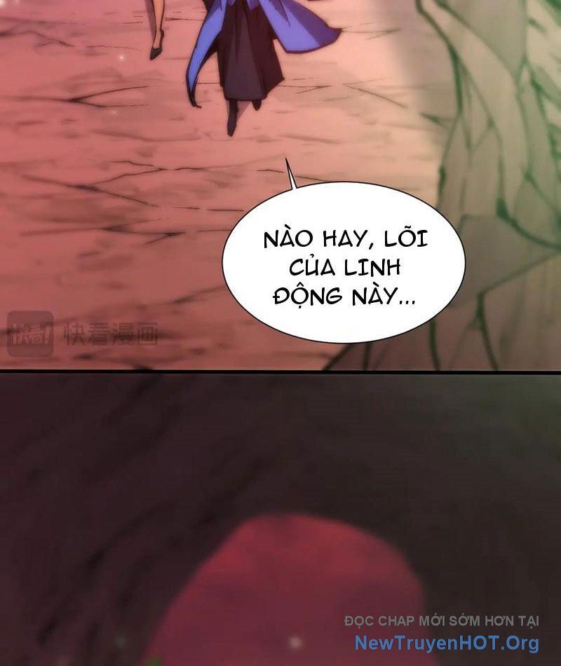 Mạt Thế: Nhân Hoàng Phiên Mời Chư Vị Nữ Đồ Đệ Nhập Tọa Chap 21 - Next Chap 22