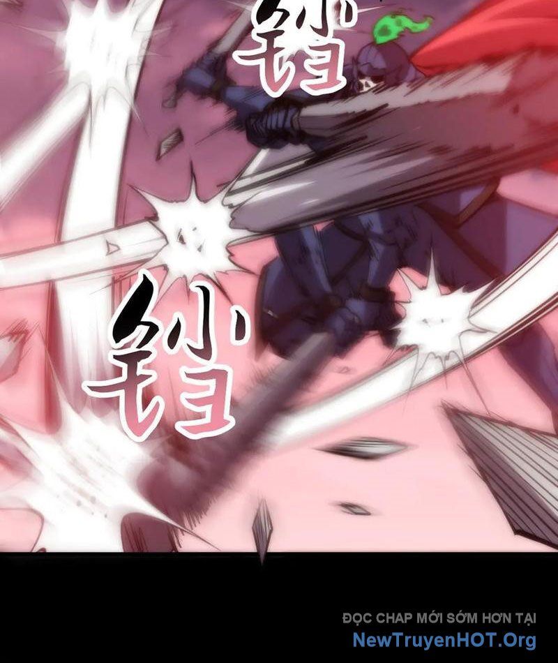 Mạt Thế: Nhân Hoàng Phiên Mời Chư Vị Nữ Đồ Đệ Nhập Tọa Chap 21 - Next Chap 22