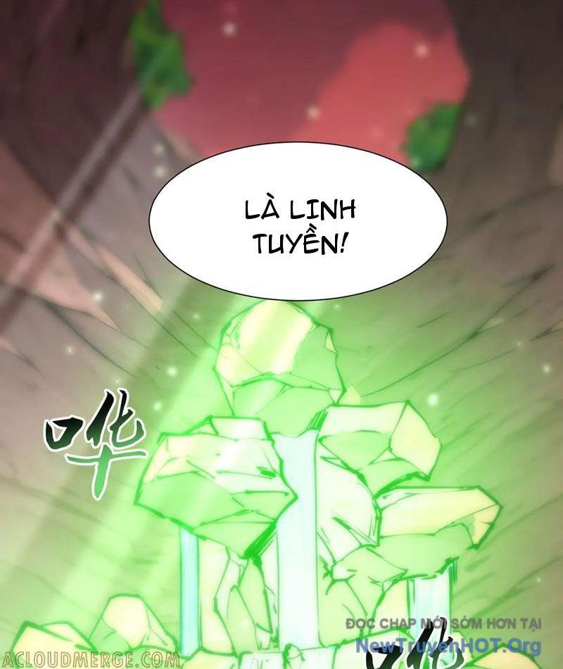 Mạt Thế: Nhân Hoàng Phiên Mời Chư Vị Nữ Đồ Đệ Nhập Tọa Chap 21 - Next Chap 22